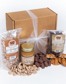 CLASSIC CONFECTIONS GIFT SET